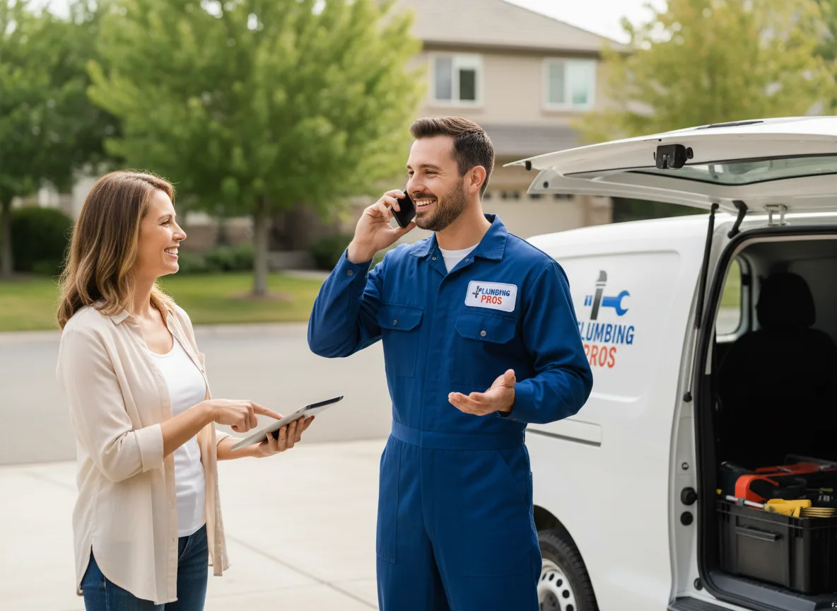 Water Heater Repair Lynx, OH FAQs